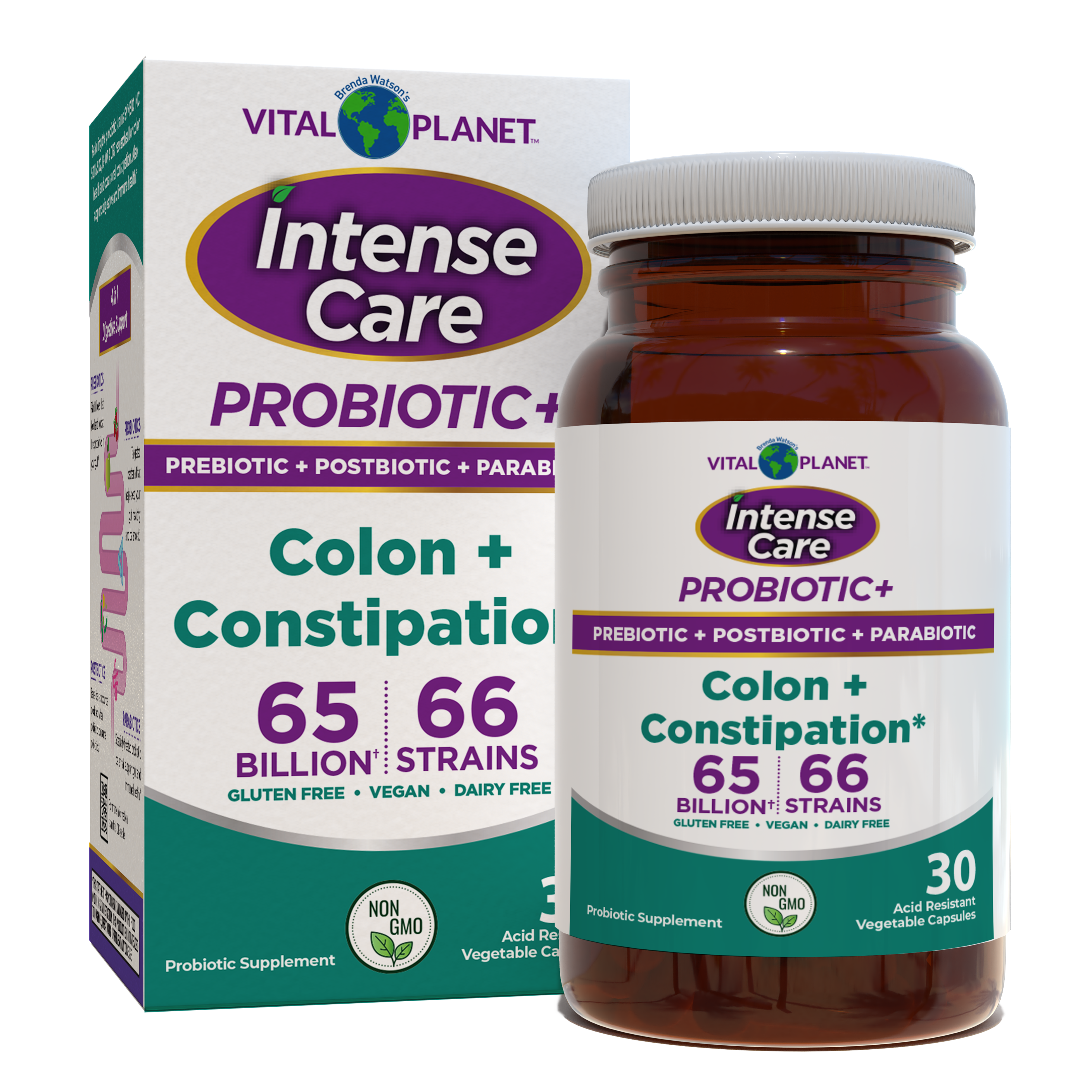 Colon_and_Constipation_Refrige