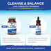 Vital ParaPure – Vital Planet Shop