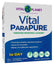 Vital ParaPure – Vital Planet Shop