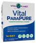 Vital ParaPure – Vital Planet Shop